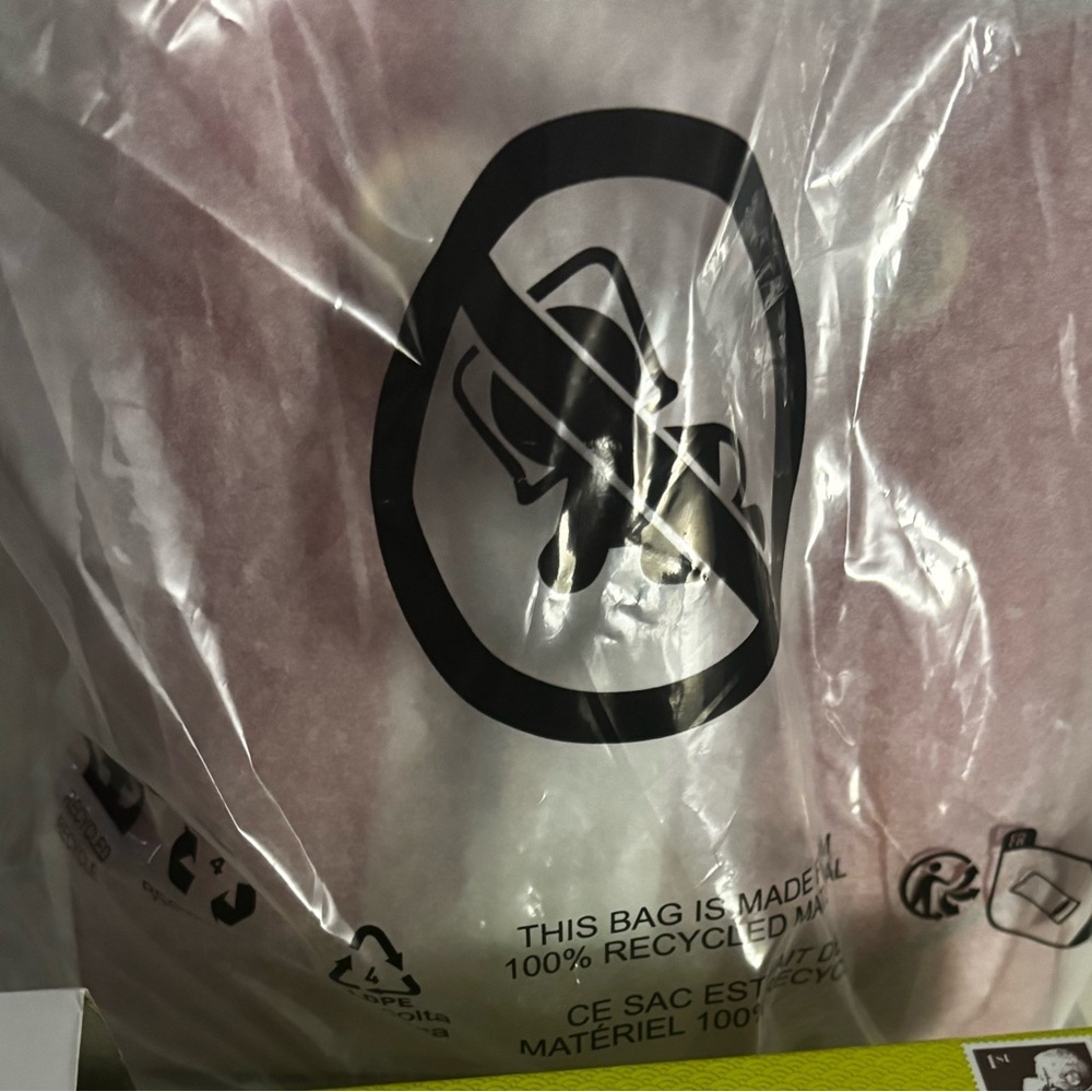 Michael Kors BRAND NEW in original packaging (see pictures) - Picture 4 of 4